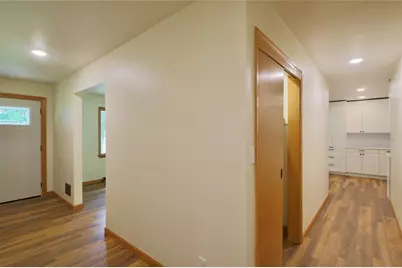 1602 South Street, Eau Claire, WI 54701 - Photo 17