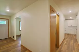 1602 South St, Eau Claire, WI 54701 - Photo 17