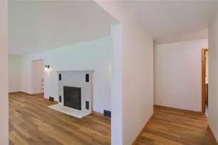 1602 South St, Eau Claire, WI 54701 - Photo 5