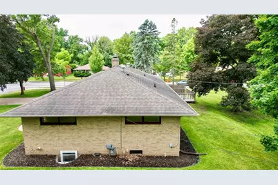 1602 South Street, Eau Claire, WI 54701 - Photo 59