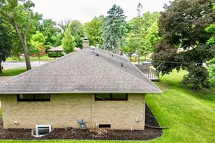 1602 South St, Eau Claire, WI 54701 - Photo 59
