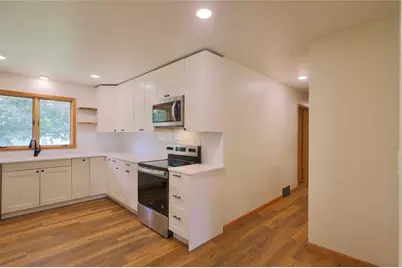 1602 South Street, Eau Claire, WI 54701 - Photo 13