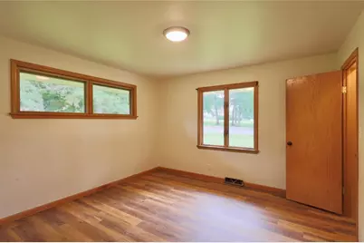 1602 South Street, Eau Claire, WI 54701 - Photo 21