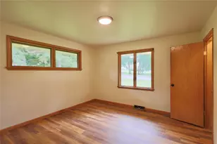 1602 South St, Eau Claire, WI 54701 - Photo 21