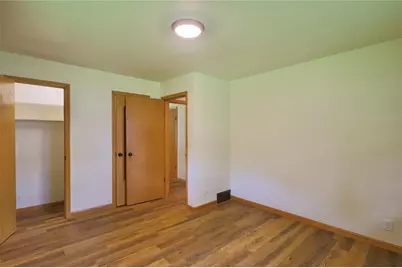1602 South Street, Eau Claire, WI 54701 - Photo 27