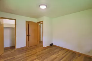 1602 South St, Eau Claire, WI 54701 - Photo 27