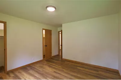 1602 South Street, Eau Claire, WI 54701 - Photo 23