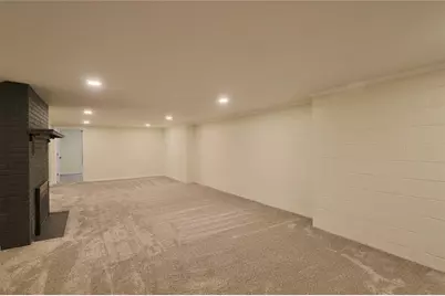 1602 South Street, Eau Claire, WI 54701 - Photo 33