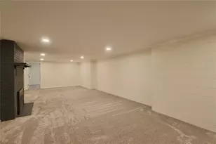 1602 South St, Eau Claire, WI 54701 - Photo 33