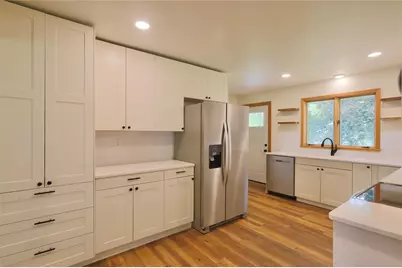 1602 South Street, Eau Claire, WI 54701 - Photo 11