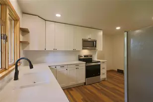1602 South St, Eau Claire, WI 54701 - Photo 15