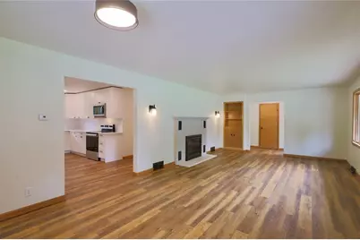 1602 South Street, Eau Claire, WI 54701 - Photo 9