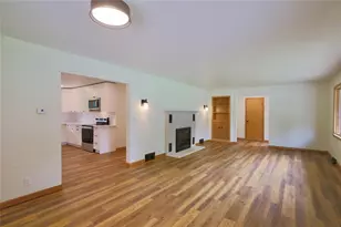 1602 South St, Eau Claire, WI 54701 - Photo 9