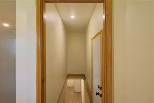 1602 South St, Eau Claire, WI 54701 - Photo 31