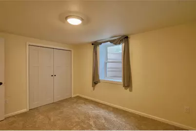 1602 South Street, Eau Claire, WI 54701 - Photo 39