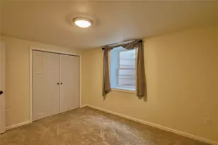 1602 South St, Eau Claire, WI 54701 - Photo 39