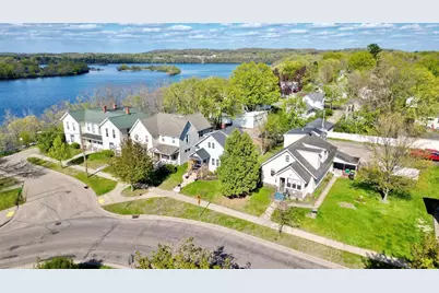 625 Dewey Street, Eau Claire, WI 54703 - Photo 3