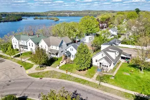 625 Dewey St, Eau Claire, WI 54703 - Photo 3