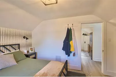 625 Dewey Street, Eau Claire, WI 54703 - Photo 21