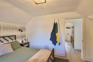 625 Dewey St, Eau Claire, WI 54703 - Photo 21
