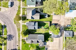 625 Dewey St, Eau Claire, WI 54703 - Photo 33
