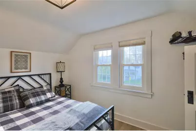 625 Dewey Street, Eau Claire, WI 54703 - Photo 23