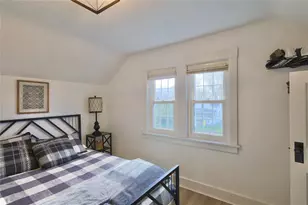 625 Dewey St, Eau Claire, WI 54703 - Photo 23