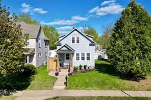 625 Dewey St, Eau Claire, WI 54703 - Photo 1