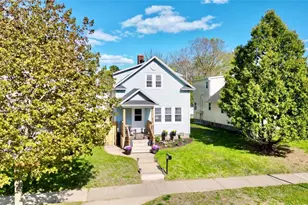 625 Dewey St, Eau Claire, WI 54703 - Photo 31