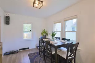 625 Dewey St, Eau Claire, WI 54703 - Photo 9
