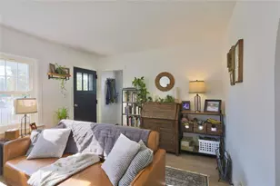 625 Dewey St, Eau Claire, WI 54703 - Photo 17