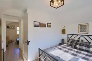 625 Dewey St, Eau Claire, WI 54703 - Photo 25