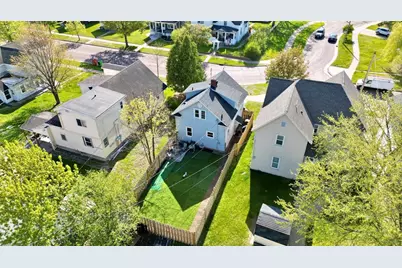 625 Dewey Street, Eau Claire, WI 54703 - Photo 35