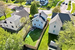 625 Dewey St, Eau Claire, WI 54703 - Photo 35