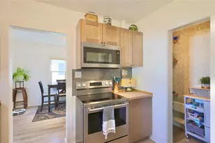 625 Dewey St, Eau Claire, WI 54703 - Photo 13