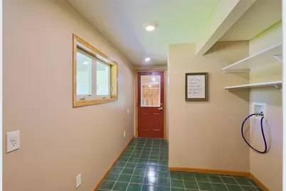 410 4th Street, Fairchild, WI 54741 - Photo 39