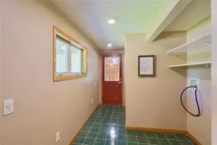 410 4th St, Fairchild, WI 54741 - Photo 39