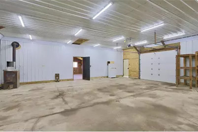 410 4th Street, Fairchild, WI 54741 - Photo 47