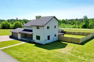 410 4th St, Fairchild, WI 54741 - Photo 3