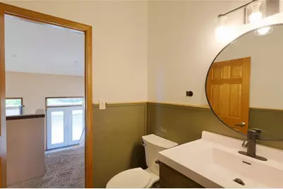 410 4th Street, Fairchild, WI 54741 - Photo 27