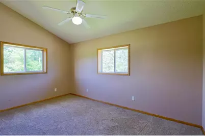 410 4th Street, Fairchild, WI 54741 - Photo 33