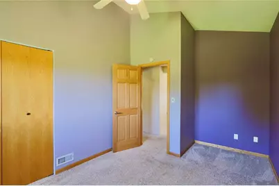 410 4th Street, Fairchild, WI 54741 - Photo 31