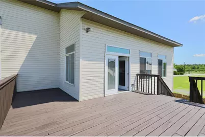 410 4th Street, Fairchild, WI 54741 - Photo 41
