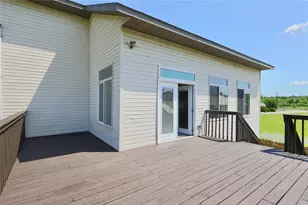 410 4th St, Fairchild, WI 54741 - Photo 41