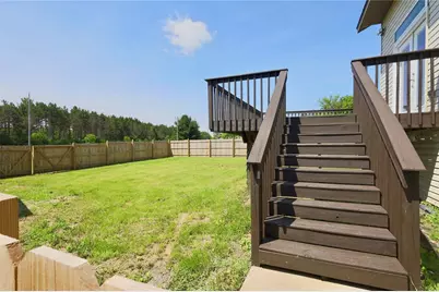 410 4th Street, Fairchild, WI 54741 - Photo 43