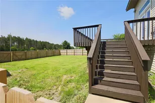 410 4th St, Fairchild, WI 54741 - Photo 43