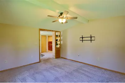 410 4th Street, Fairchild, WI 54741 - Photo 17