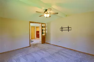 410 4th St, Fairchild, WI 54741 - Photo 17