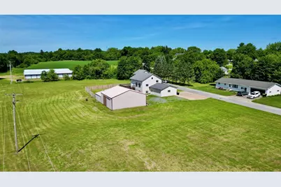 410 4th Street, Fairchild, WI 54741 - Photo 51