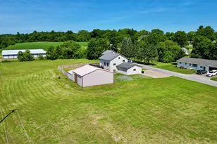 410 4th St, Fairchild, WI 54741 - Photo 51